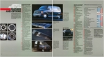 1987 Chevrolet Astro Van-20-21